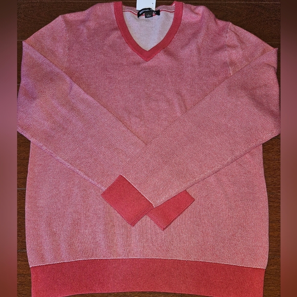 Michael Kors Other - Michael Kors Sweater